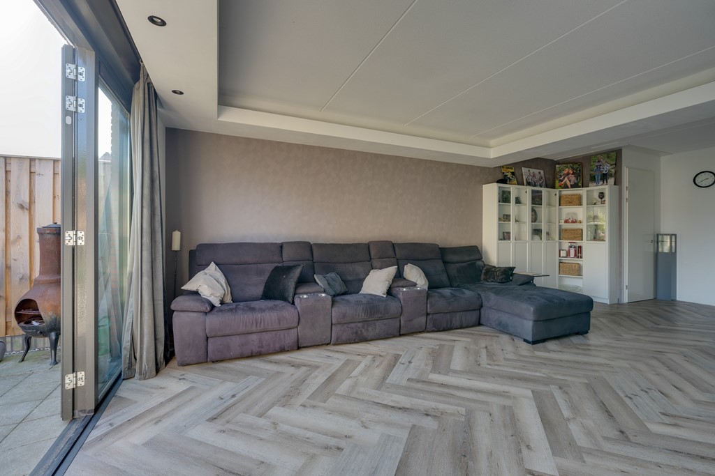 16-Droogmakerij 18 Middenbeemster.jpg